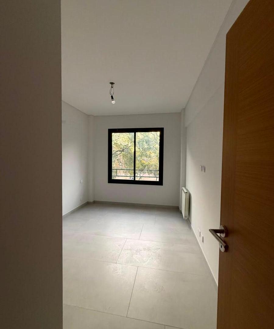 Foto de Departamento en Villa Lugano, imagen 4