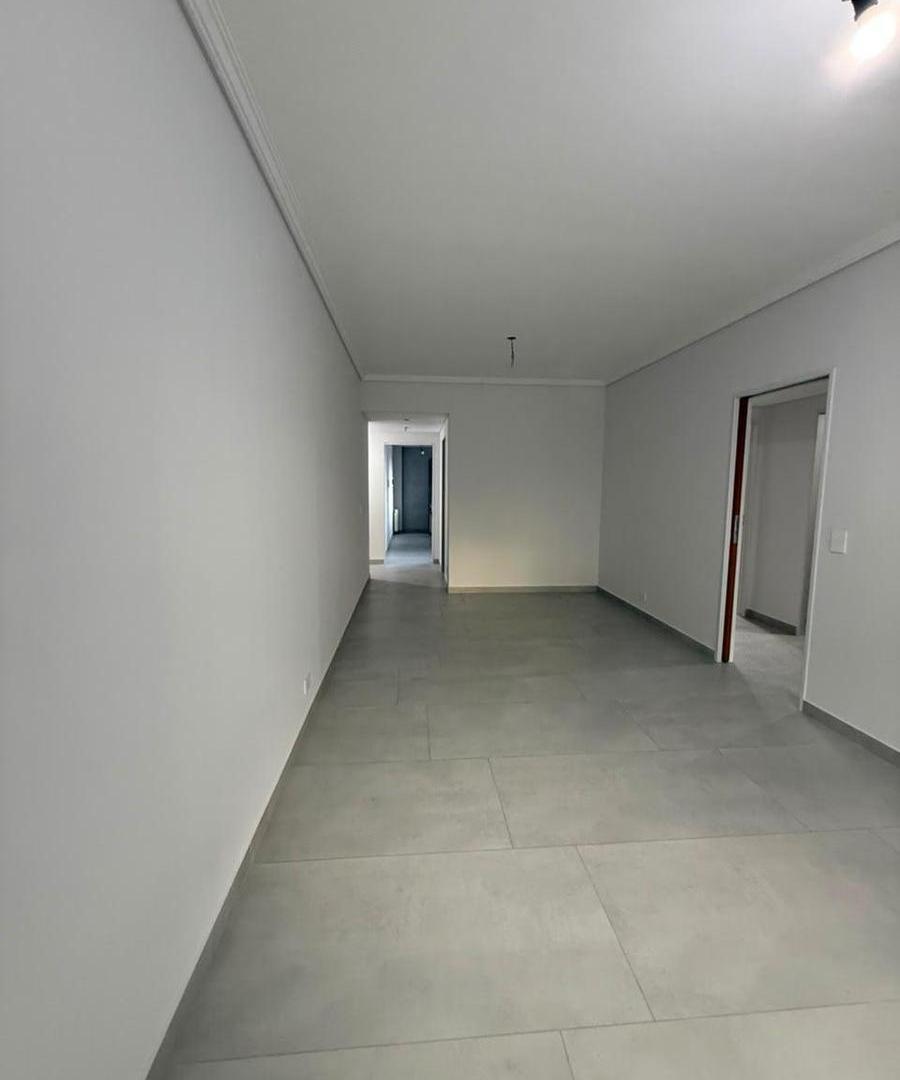 Foto de Departamento en Villa Lugano, imagen 5