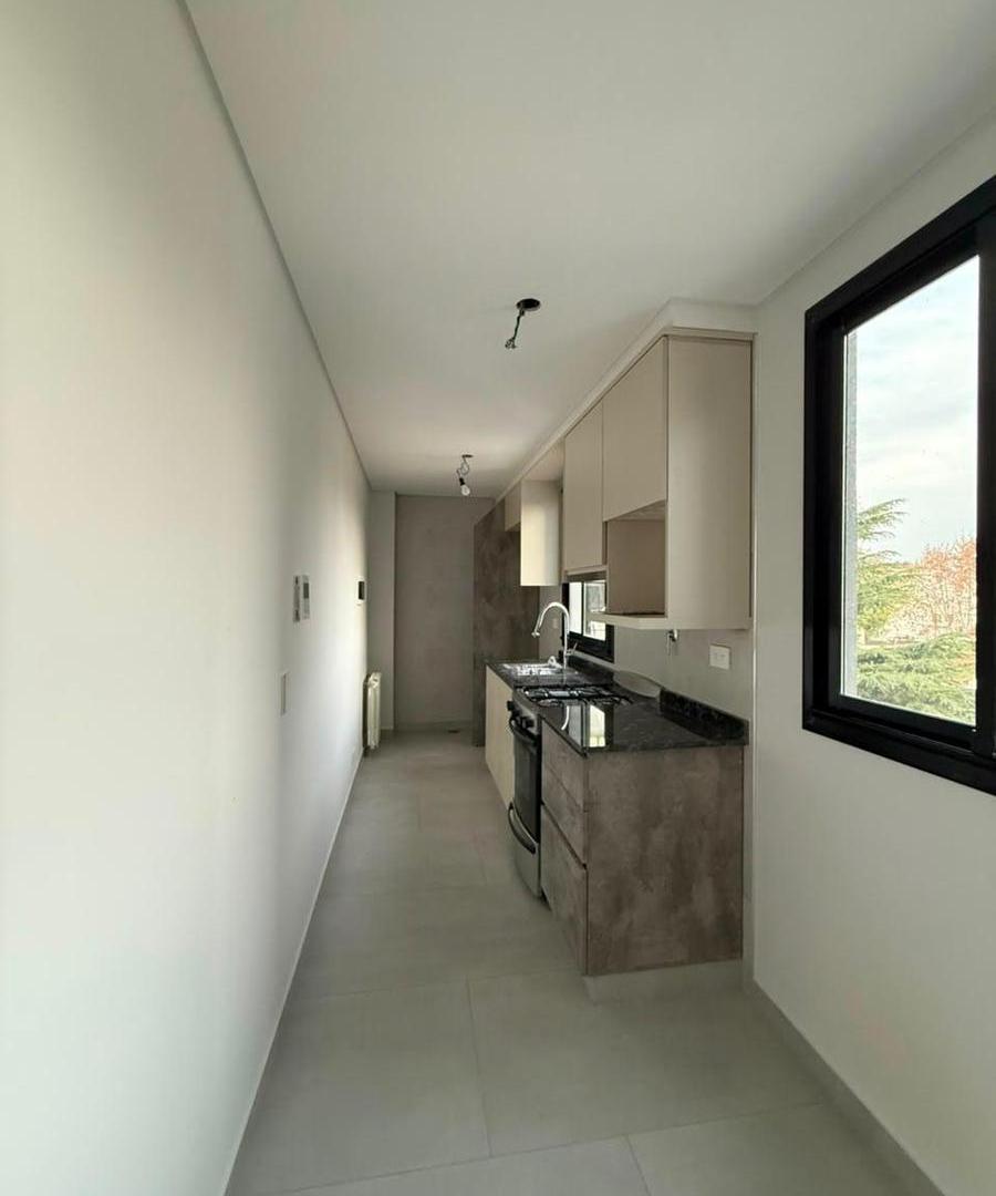 Foto de Departamento en Villa Lugano, imagen 3