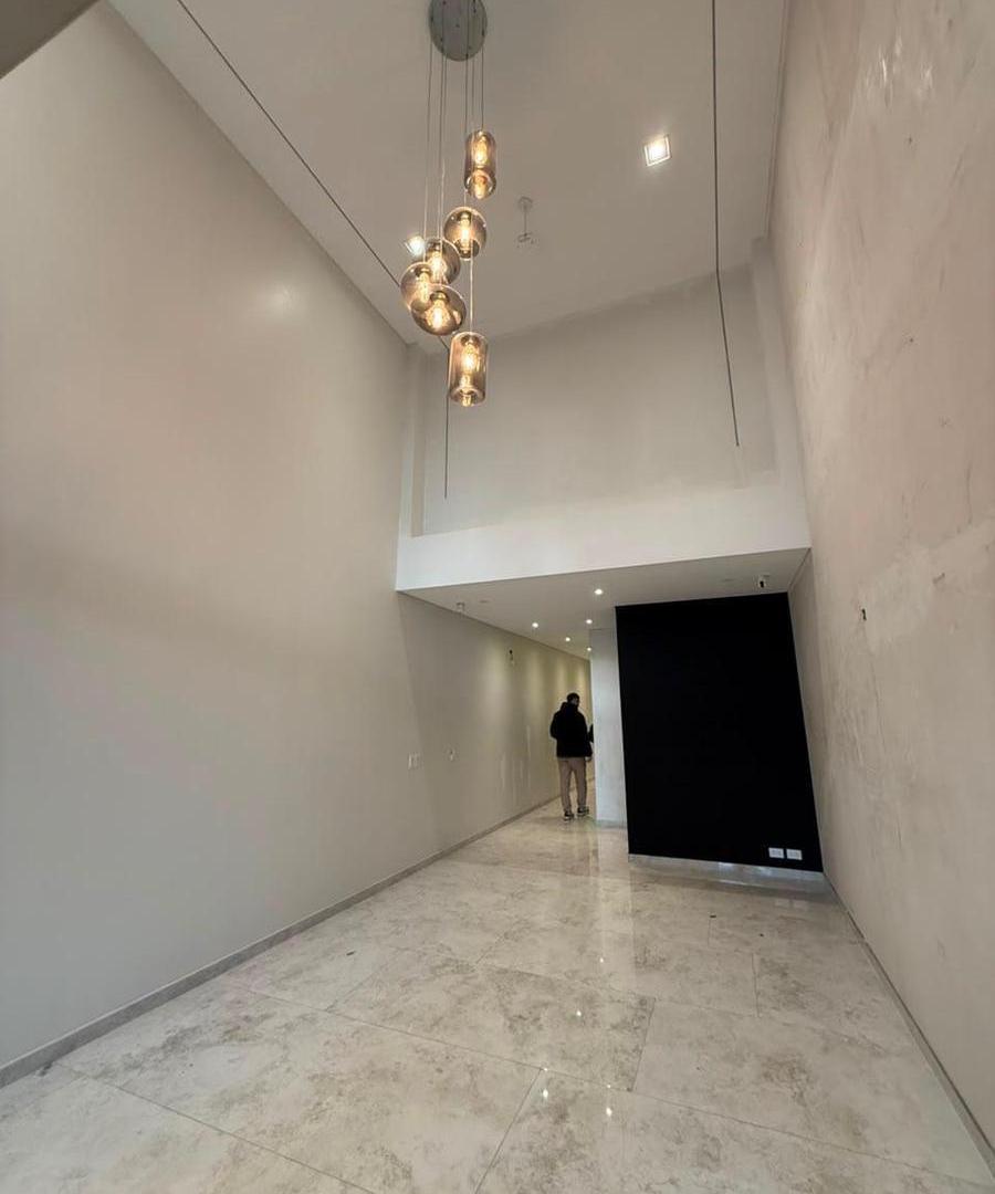 Foto de Departamento en Villa Lugano, imagen 1