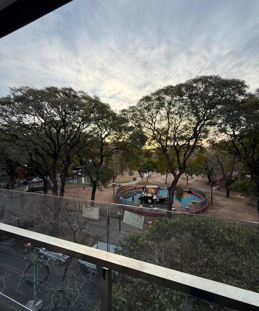Foto de Departamento en Villa Lugano, imagen 2