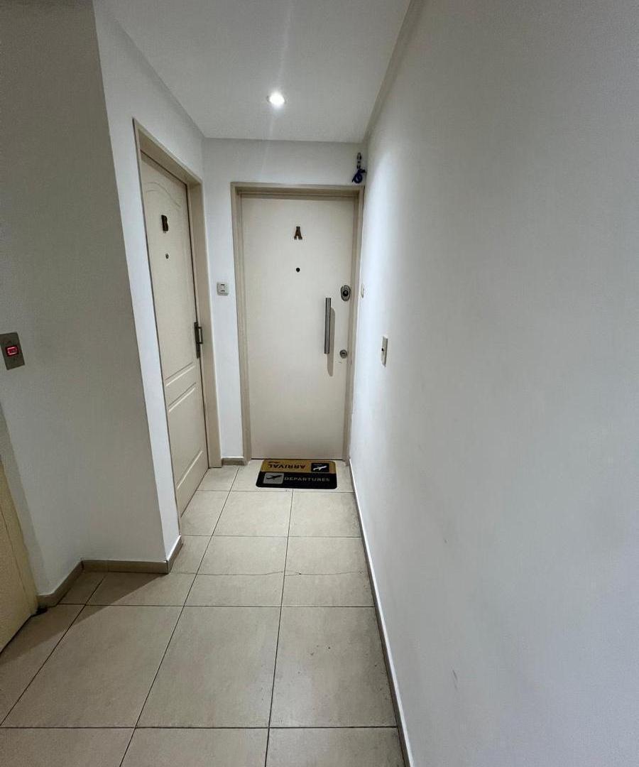 Foto de Departamento en Villa Lugano, imagen 4