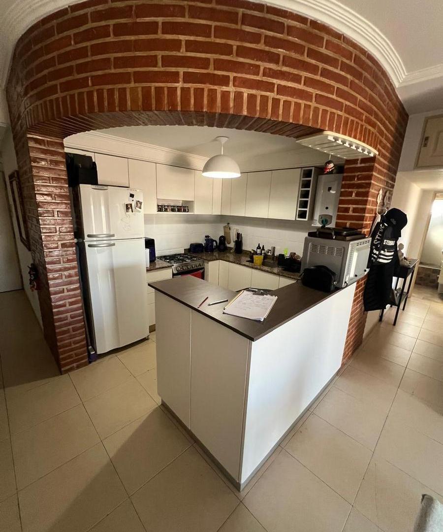 Foto de Departamento en Villa Lugano, imagen 5