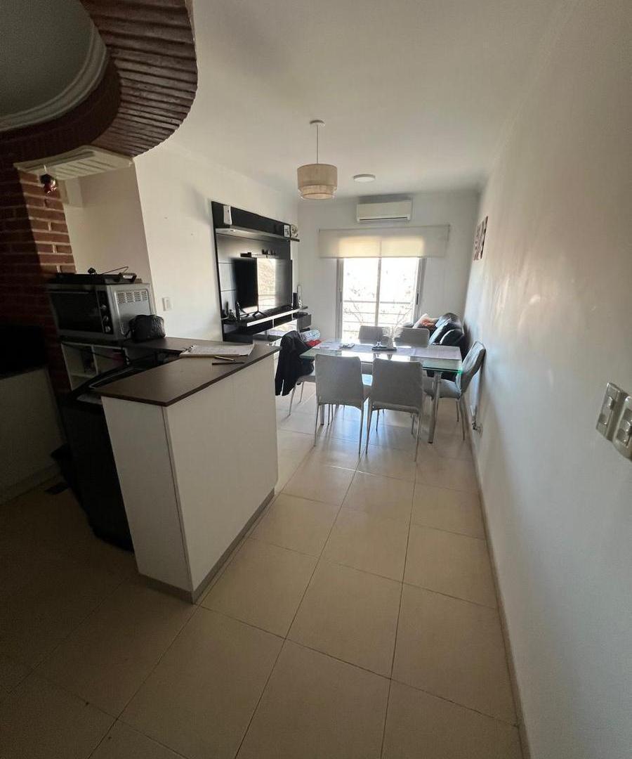 Foto de Departamento en Villa Lugano, imagen 3