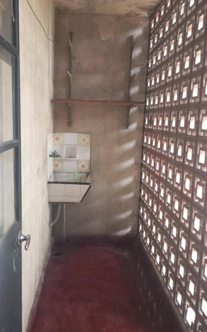 Foto de Departamento en Villa Celina, imagen 2