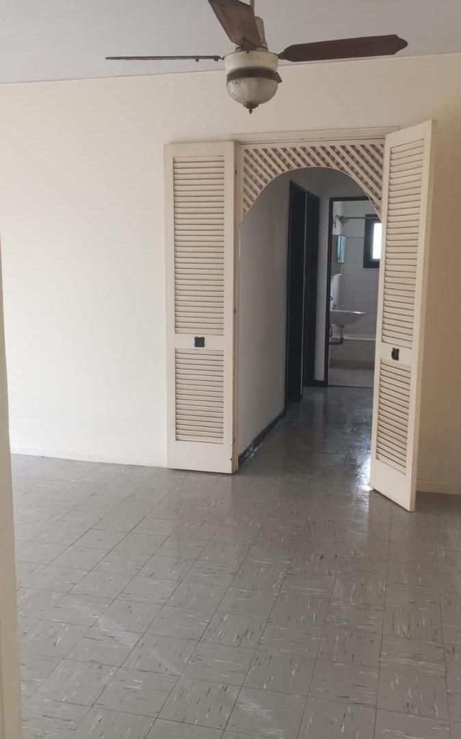 Foto de Departamento en Villa Celina, imagen 4