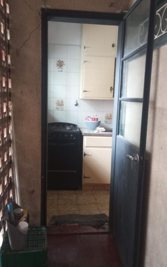 Foto de Departamento en Villa Celina, imagen 3