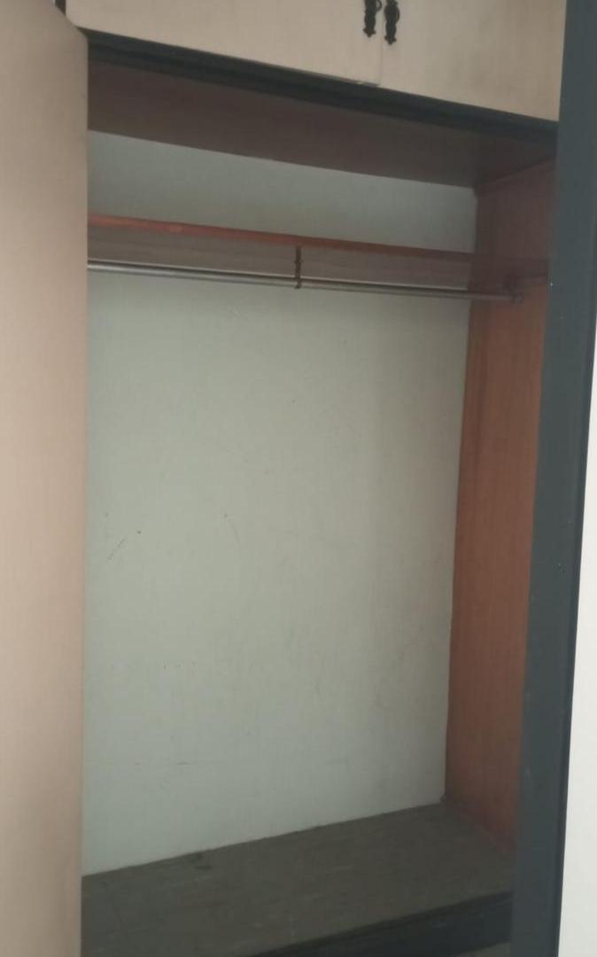 Foto de Departamento en Villa Celina, imagen 5