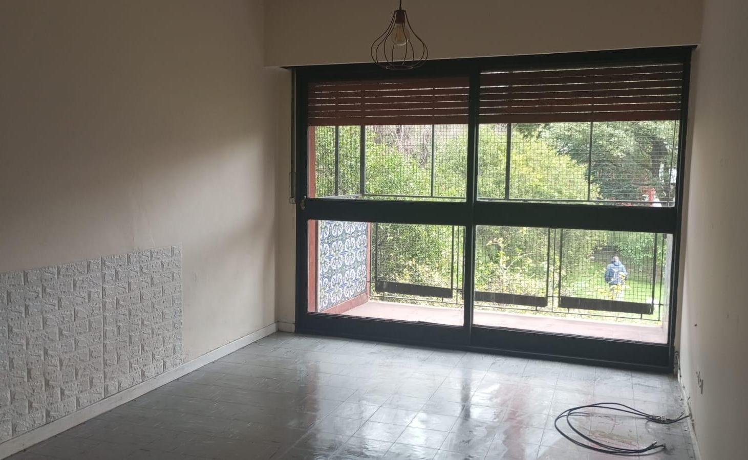 Foto de Departamento en Villa Celina, imagen 1