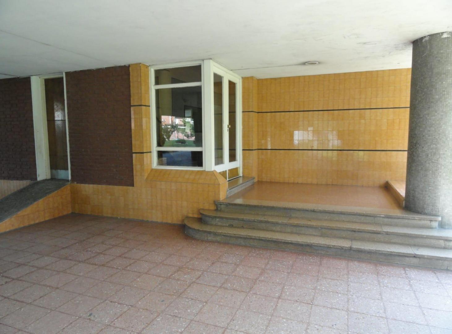 Foto de Departamento en Villa Celina, imagen 5