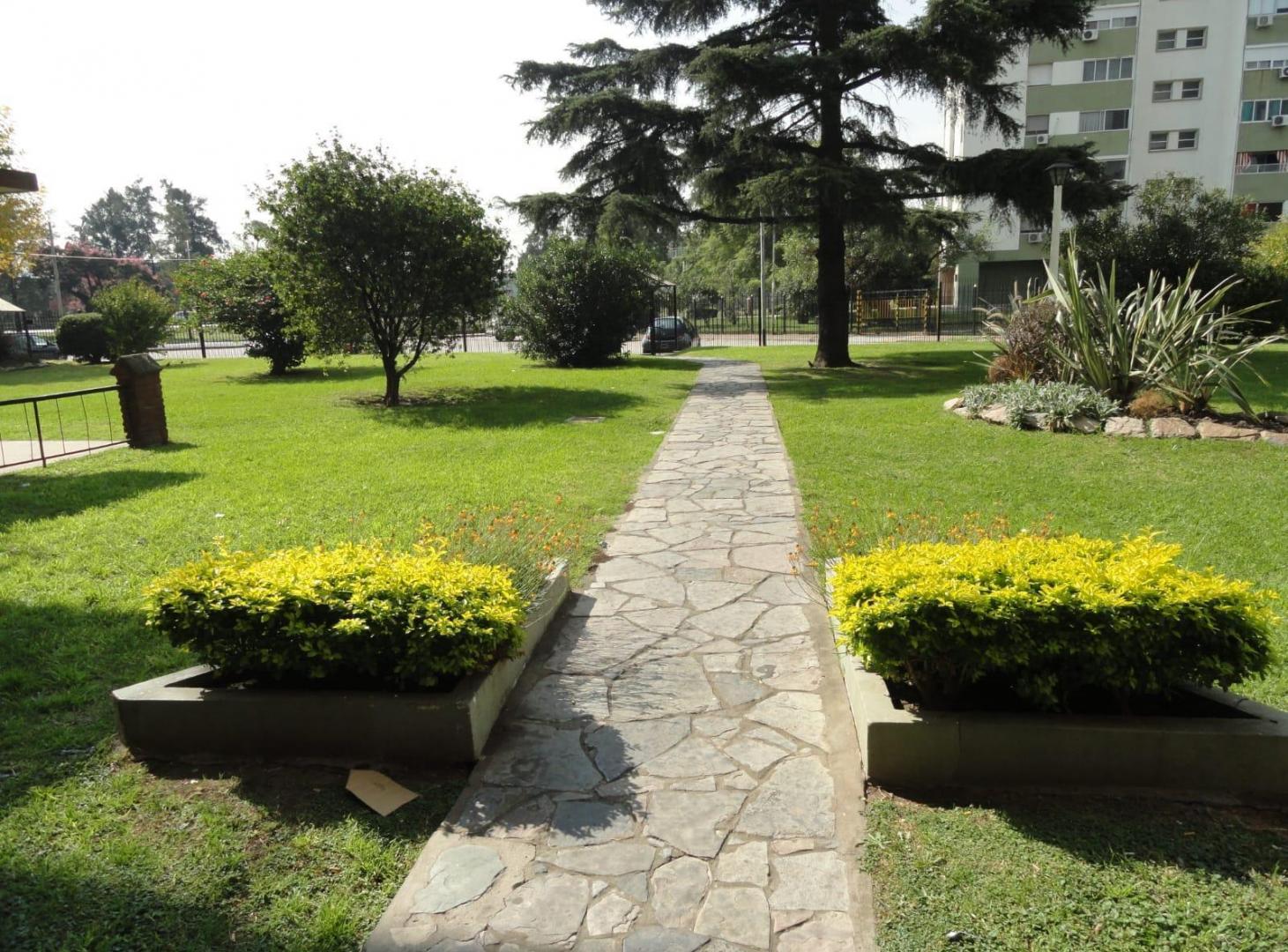 Foto de Departamento en Villa Celina, imagen 2