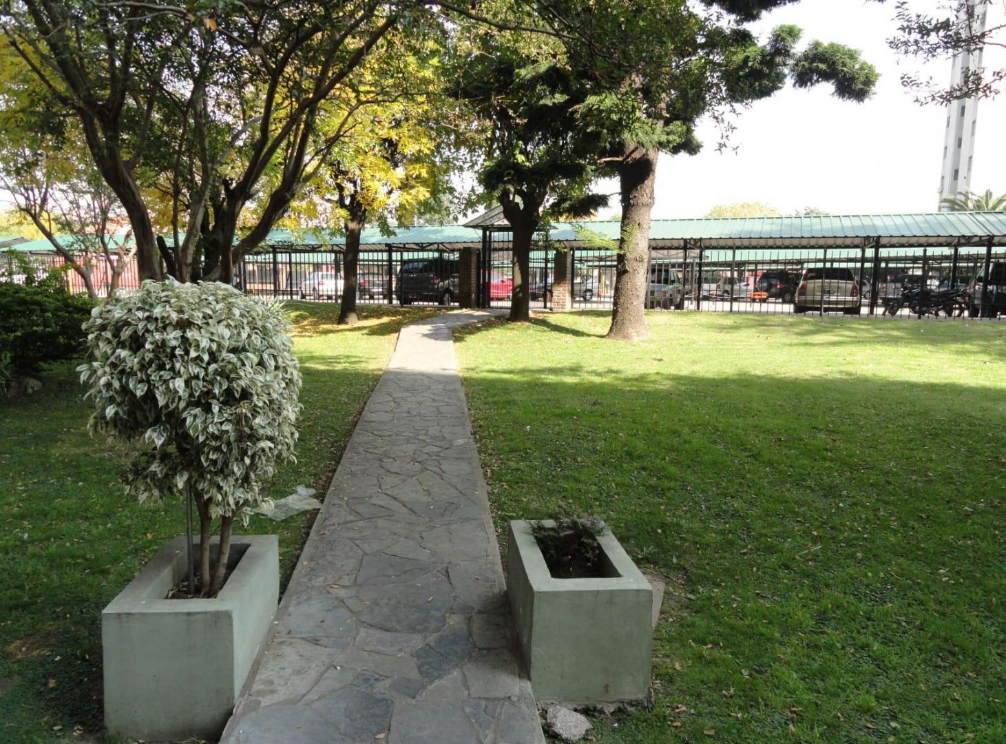 Foto de Departamento en Villa Celina, imagen 4