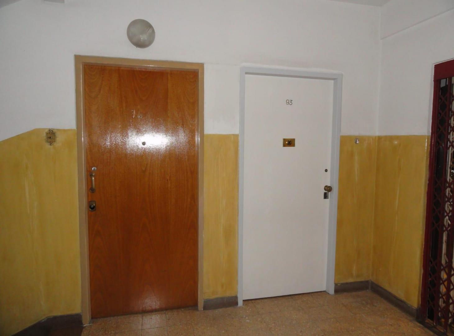 Foto de Departamento en Villa Celina, imagen 3