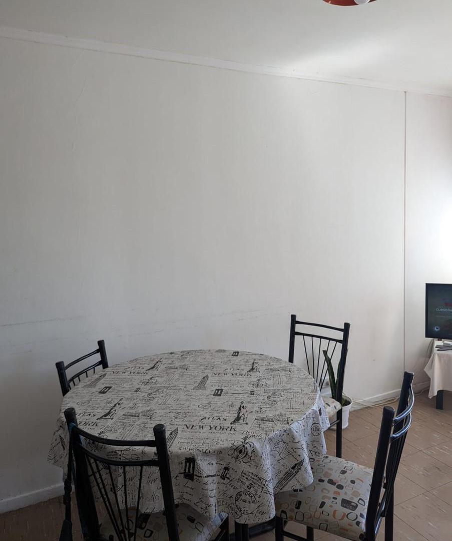 Foto de Departamento en Villa Lugano, imagen 4