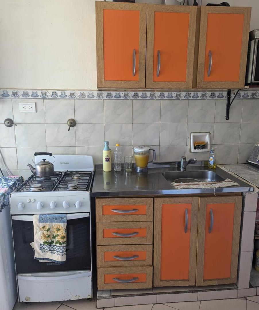 Foto de Departamento en Villa Lugano, imagen 3