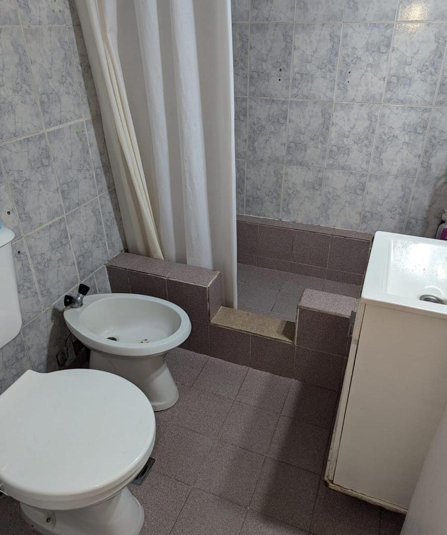 Foto de Departamento en Villa Lugano, imagen 2