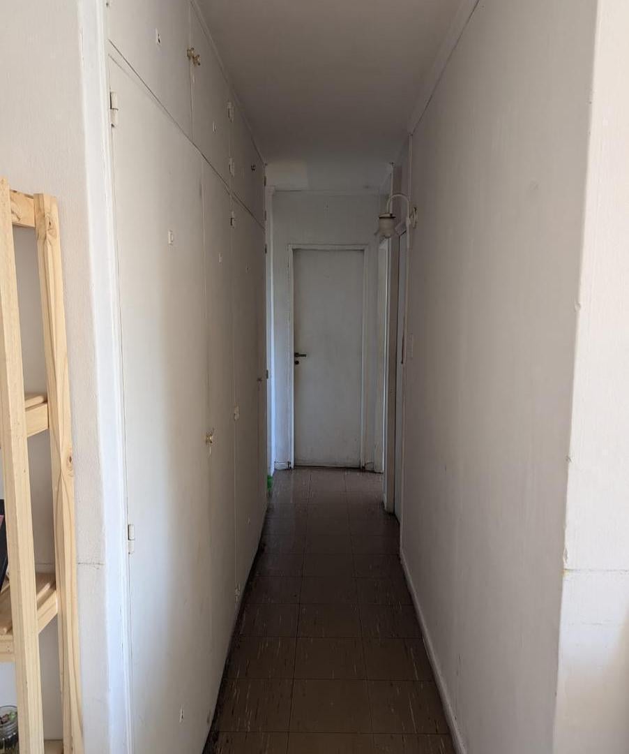 Foto de Departamento en Villa Lugano, imagen 5
