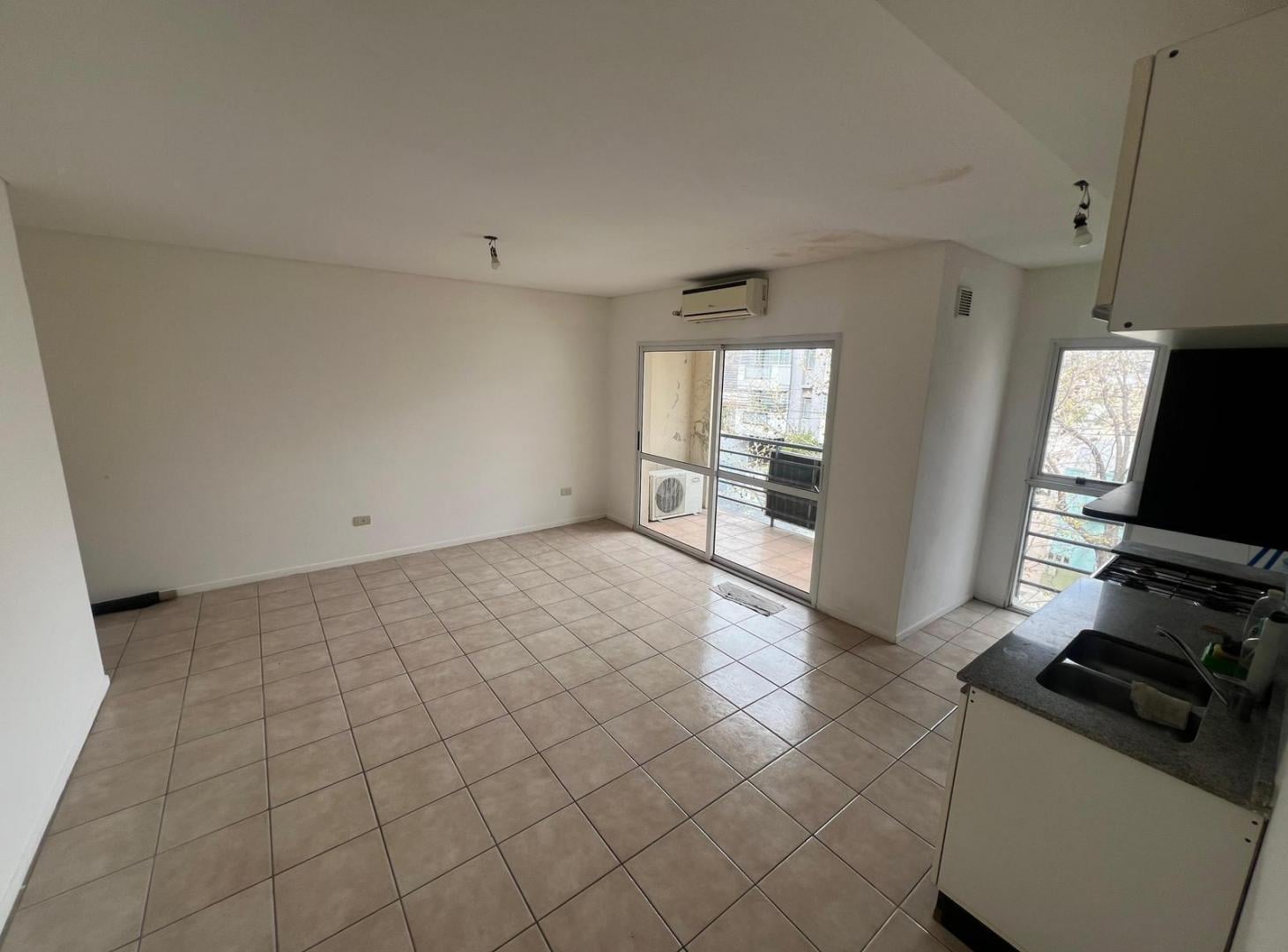 Foto de Departamento en Villa Lugano, imagen 3