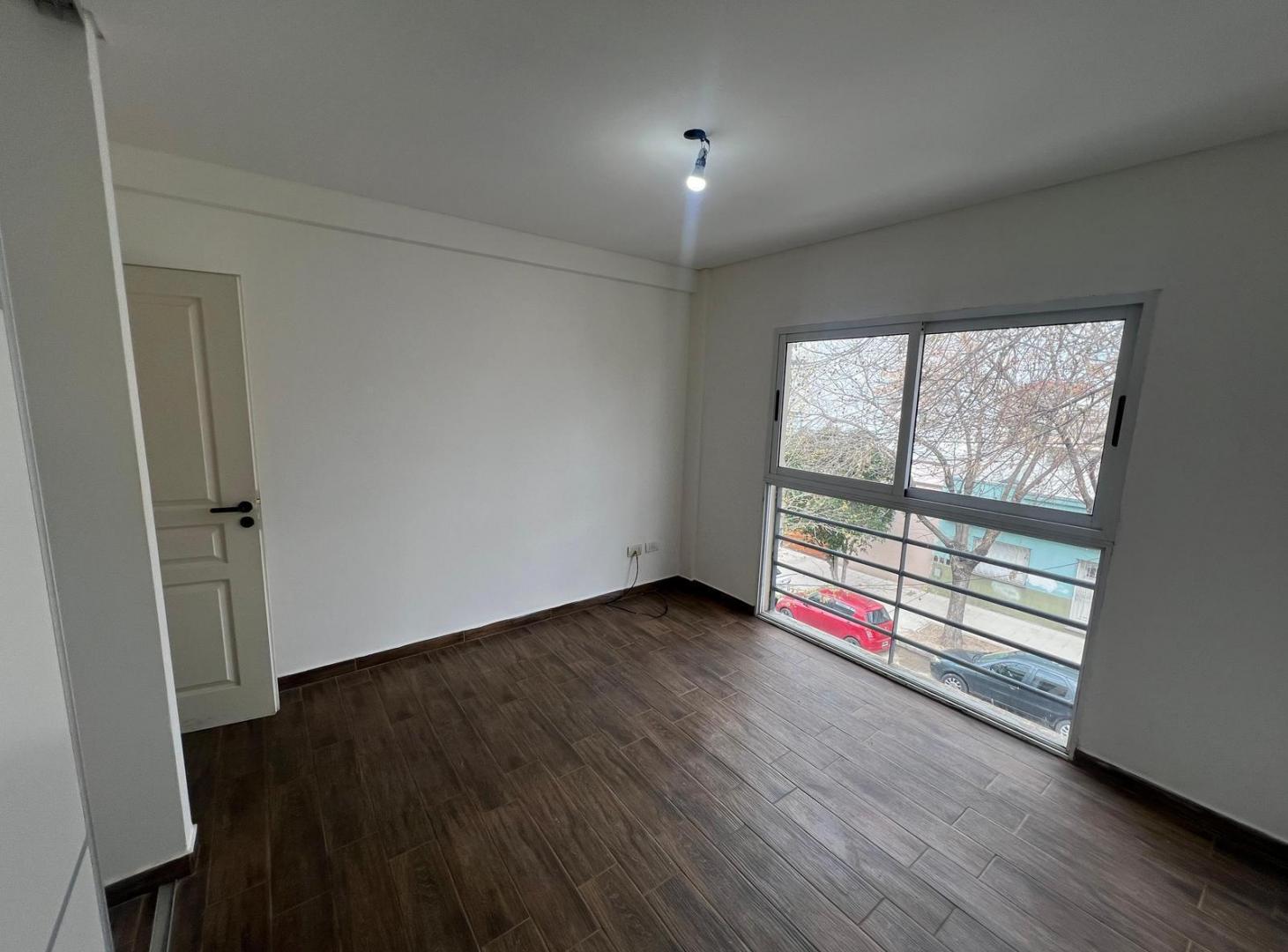 Foto de Departamento en Villa Lugano, imagen 4