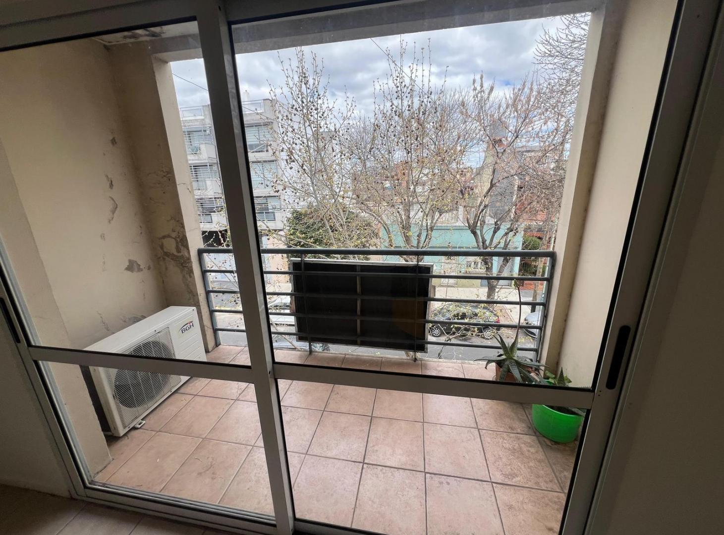 Foto de Departamento en Villa Lugano, imagen 5