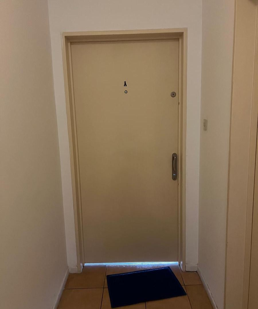 Foto de Departamento en Villa Lugano, imagen 1