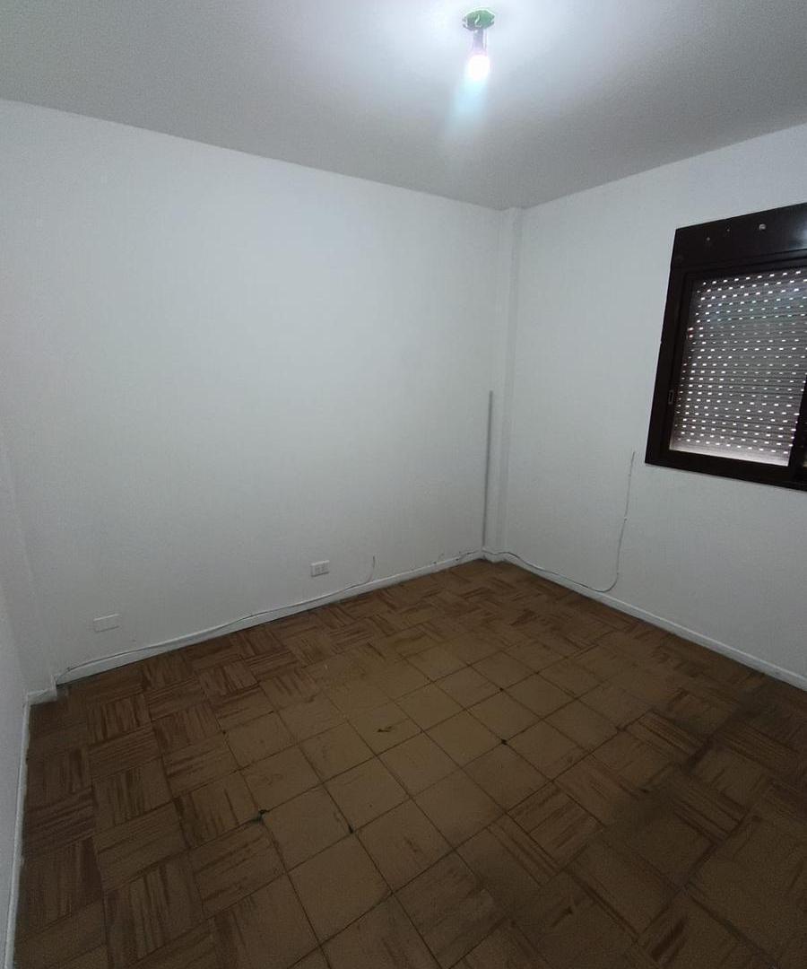 Foto de Departamento en Villa Lugano, imagen 1