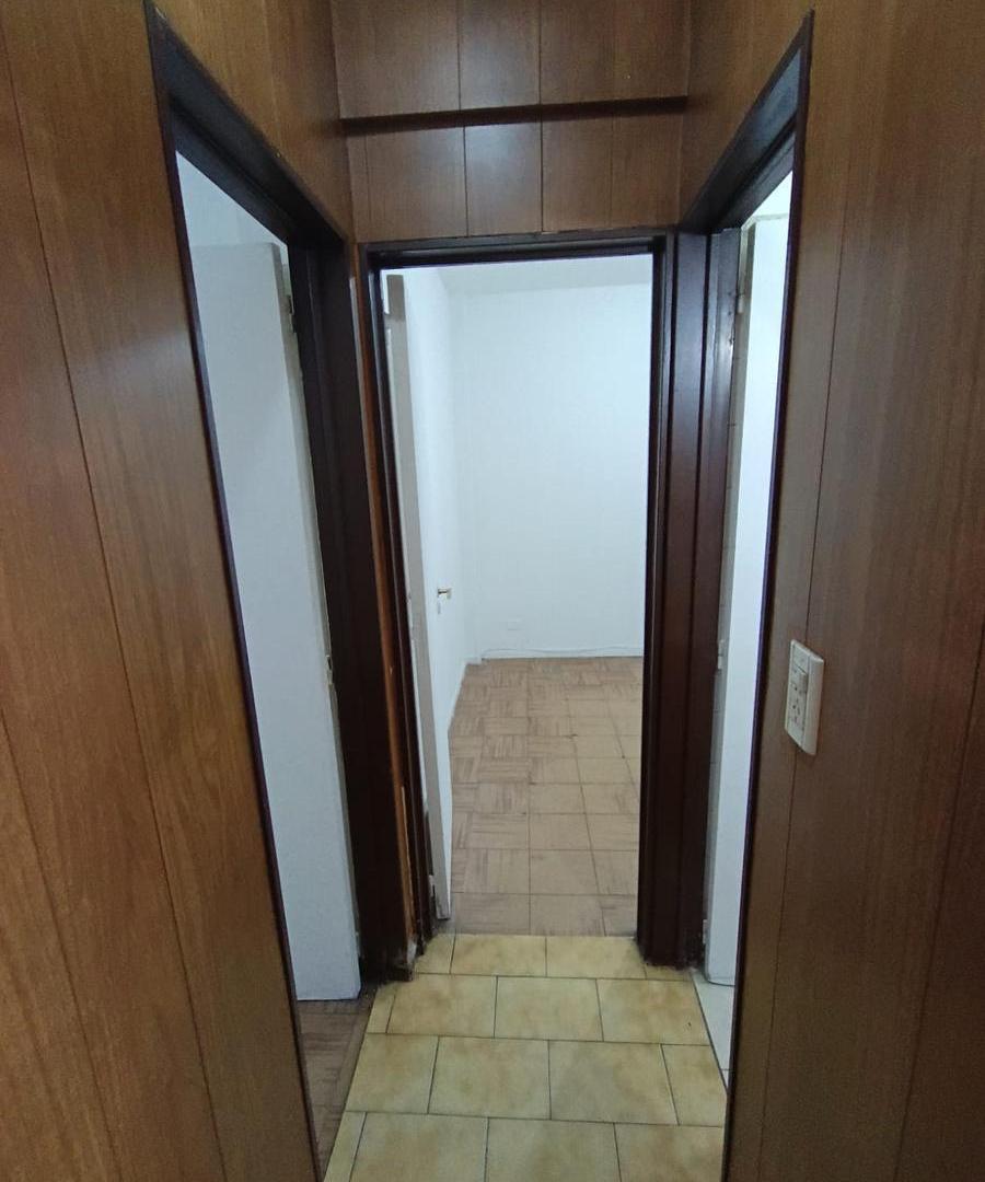 Foto de Departamento en Villa Lugano, imagen 4