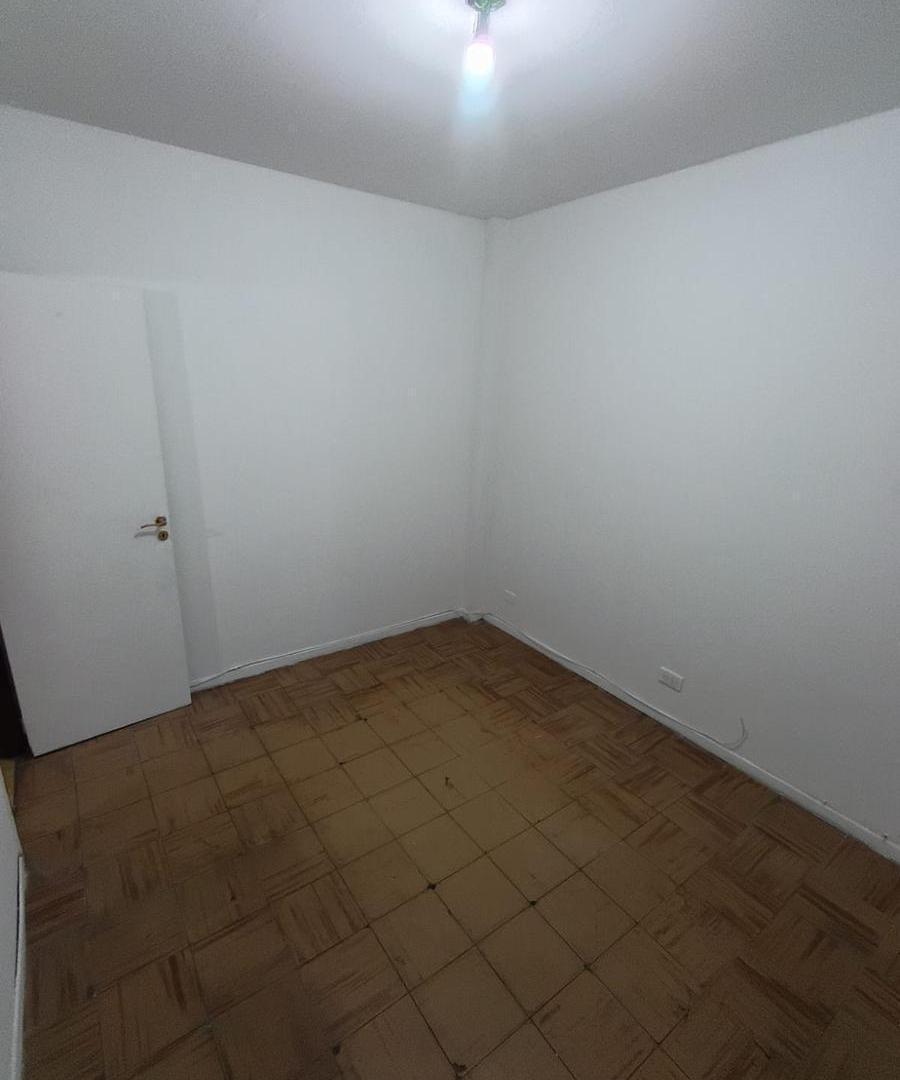 Foto de Departamento en Villa Lugano, imagen 2