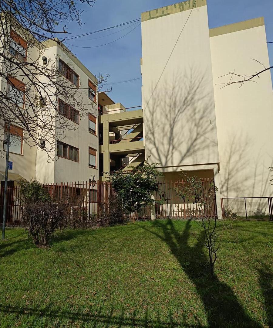 Foto de Departamento en Villa Lugano, imagen 5