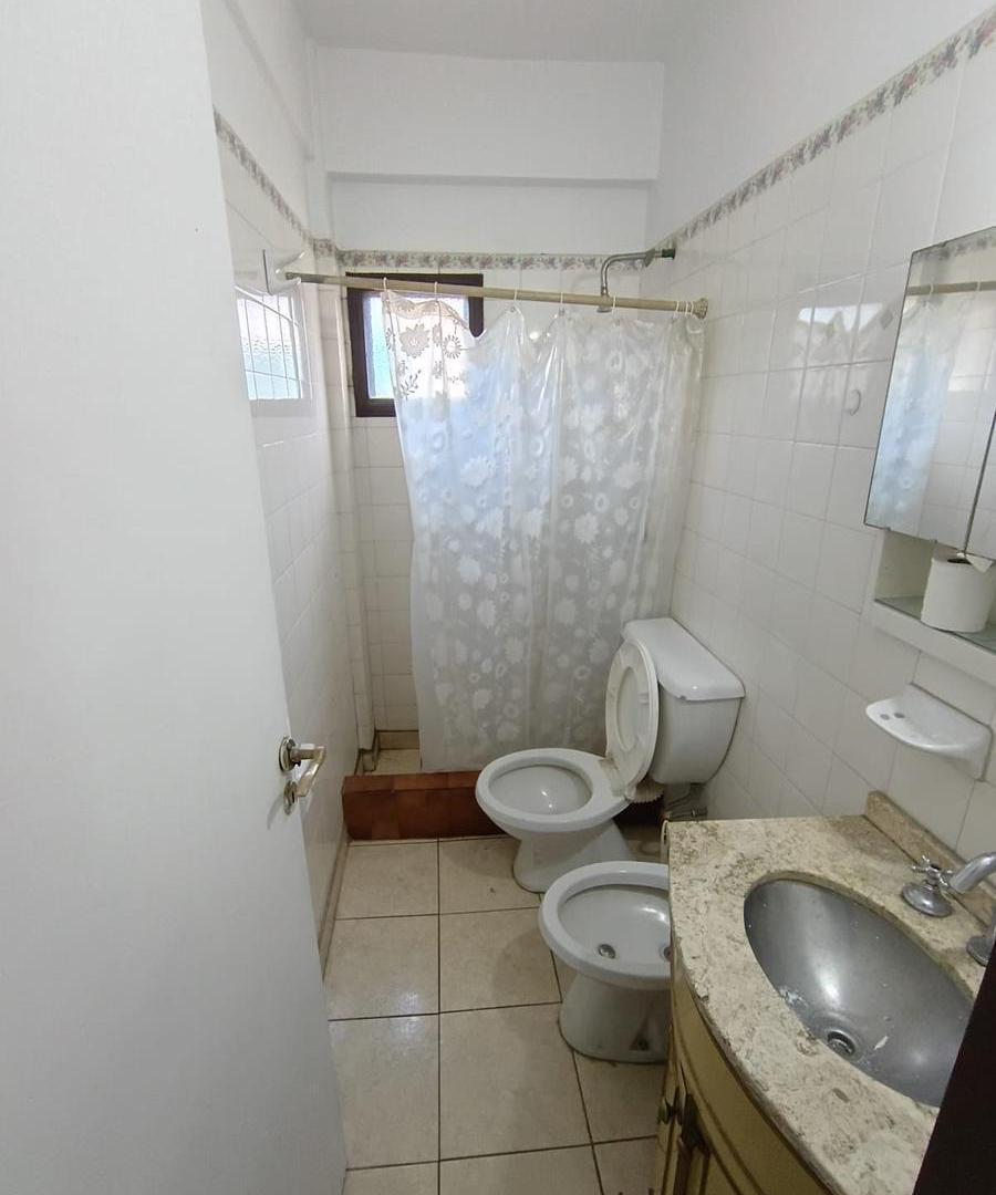 Foto de Departamento en Villa Lugano, imagen 3