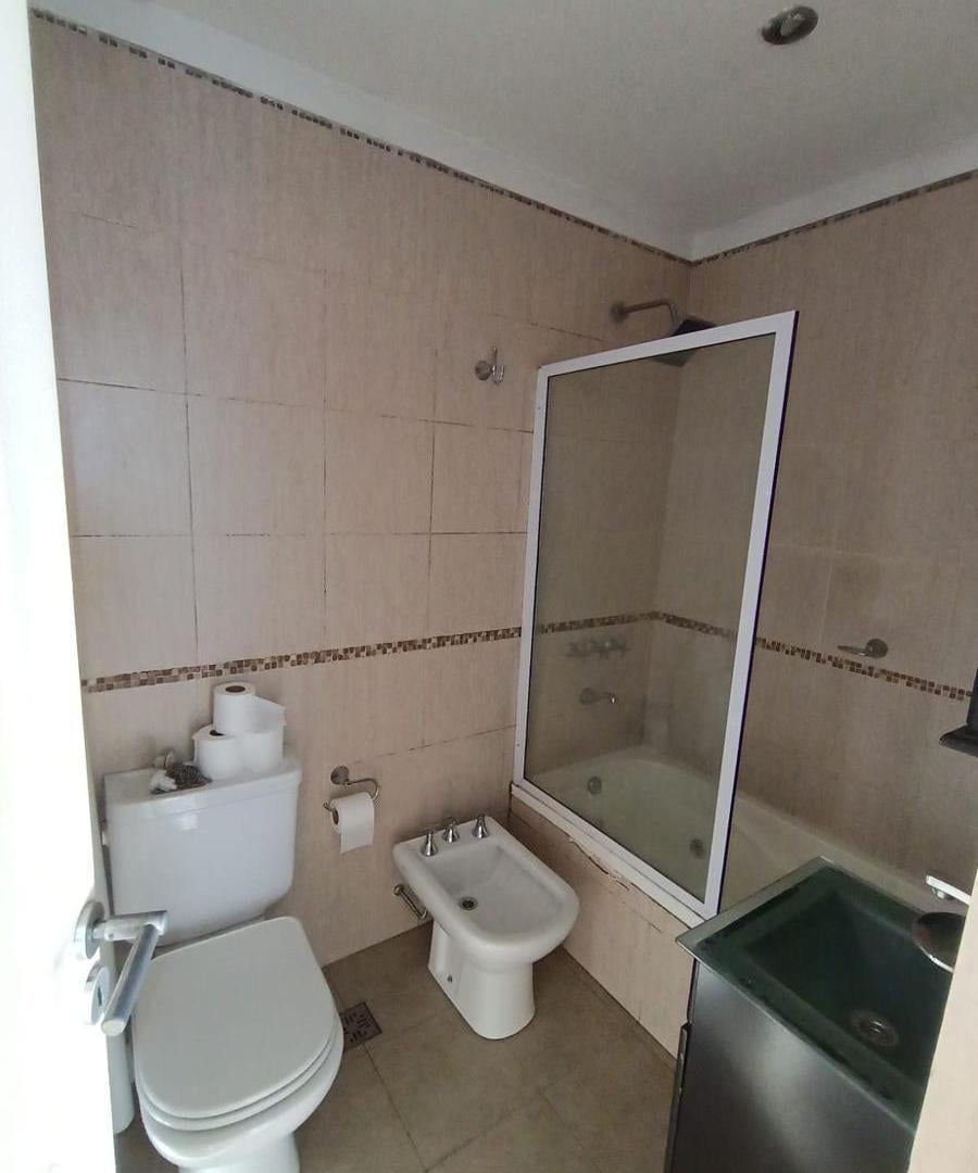 Foto de DEPARTAMENTO DE DOS AMBIENTES, imagen 5