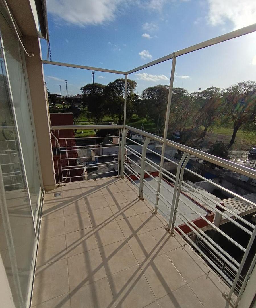 Foto de DEPARTAMENTO DE DOS AMBIENTES, imagen 3