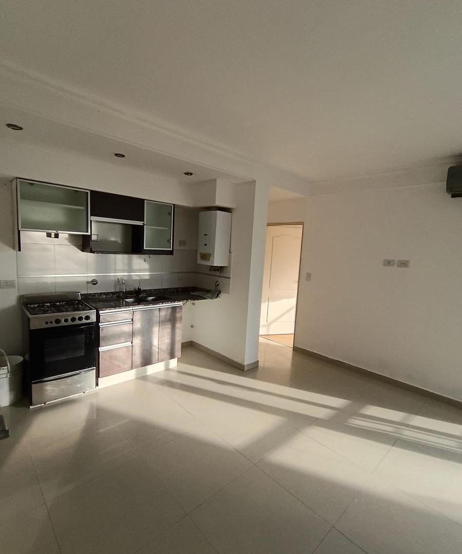 Foto de DEPARTAMENTO DE DOS AMBIENTES, imagen 2