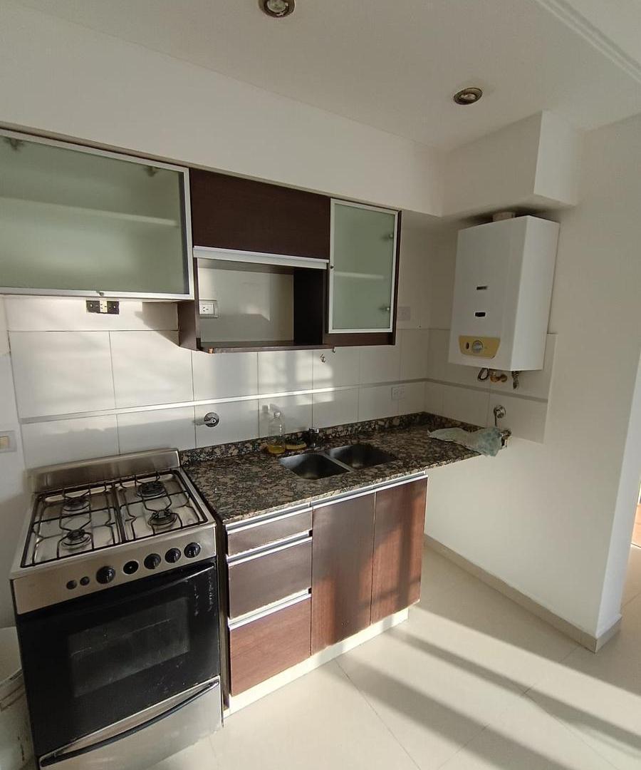 Foto de DEPARTAMENTO DE DOS AMBIENTES, imagen 1