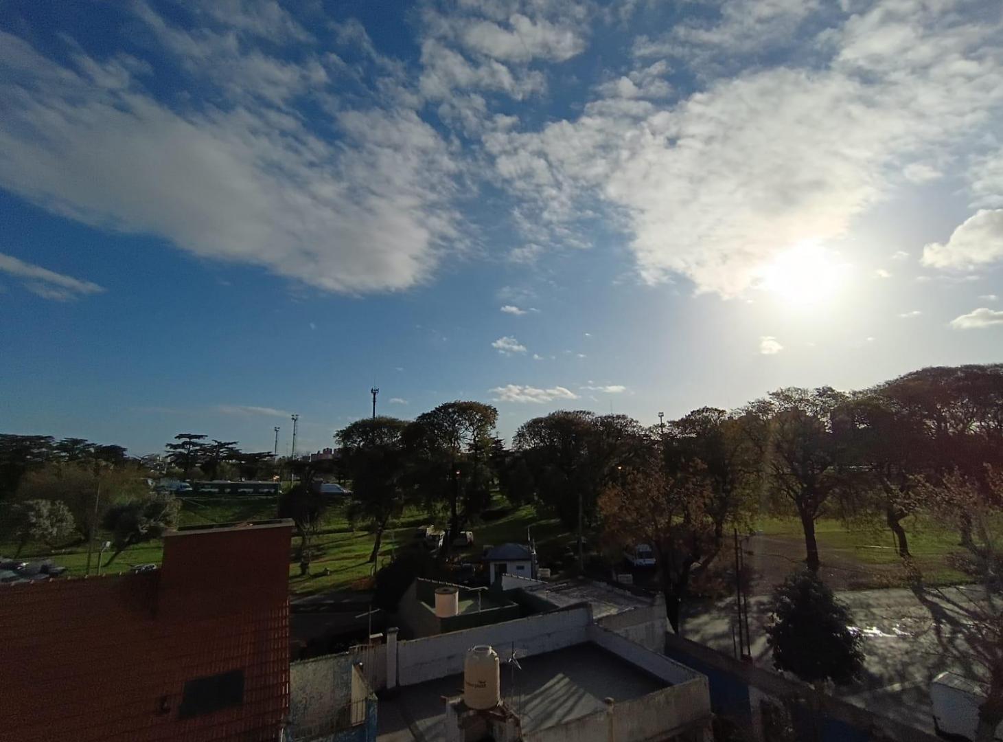 Foto de DEPARTAMENTO DE DOS AMBIENTES, imagen 4