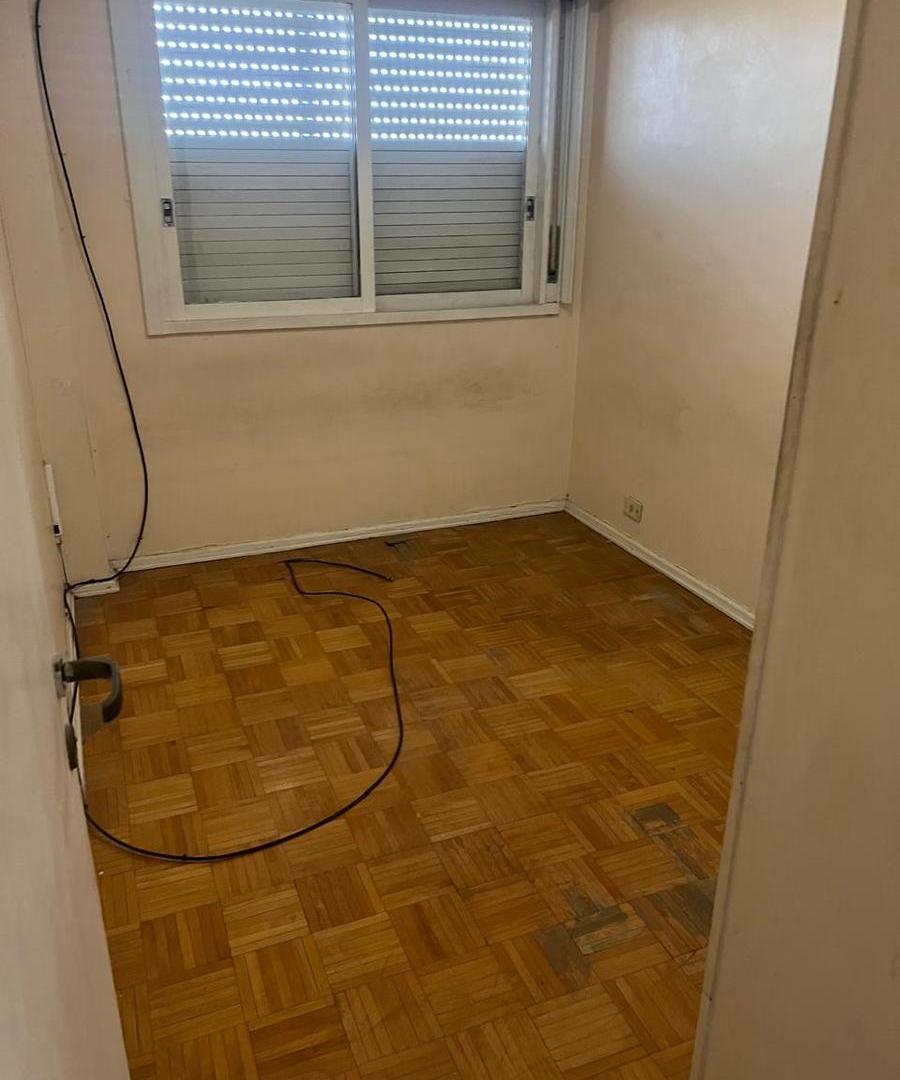 Foto de Departamento en Villa Lugano, imagen 2