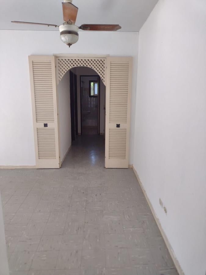 Foto de Departamento - Villa Celina, imagen 1