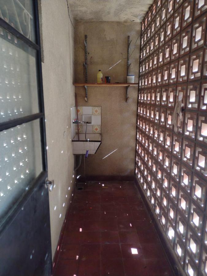 Foto de Departamento - Villa Celina, imagen 3