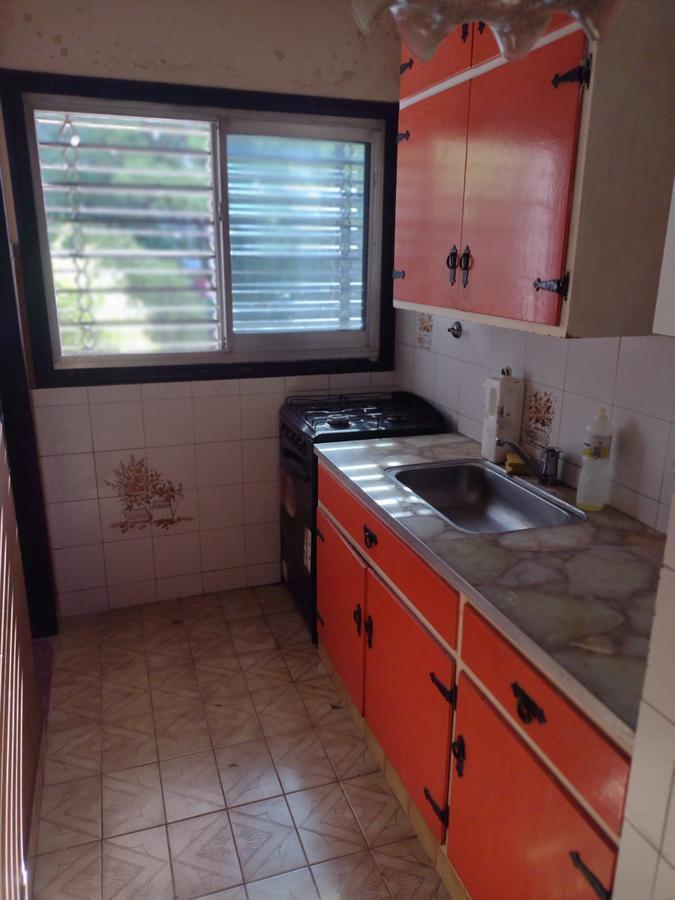 Foto de Departamento - Villa Celina, imagen 4