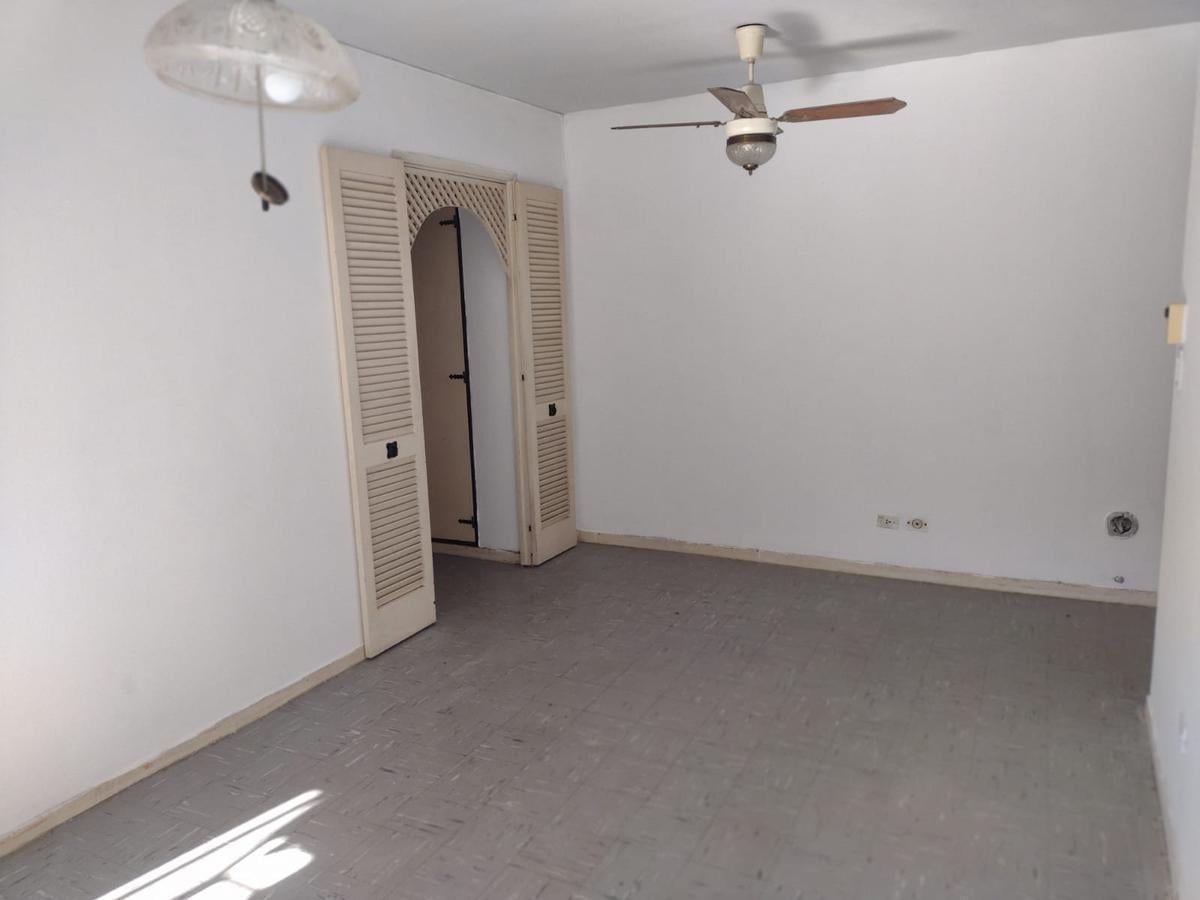 Foto de Departamento - Villa Celina, imagen 2