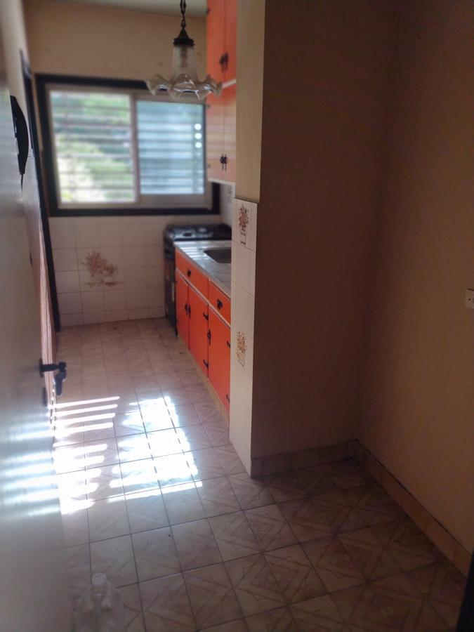 Foto de Departamento - Villa Celina, imagen 5