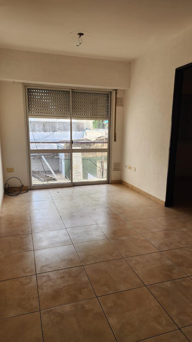 Departamento en Rosario - Venta - Pellegrini Al 1700 5