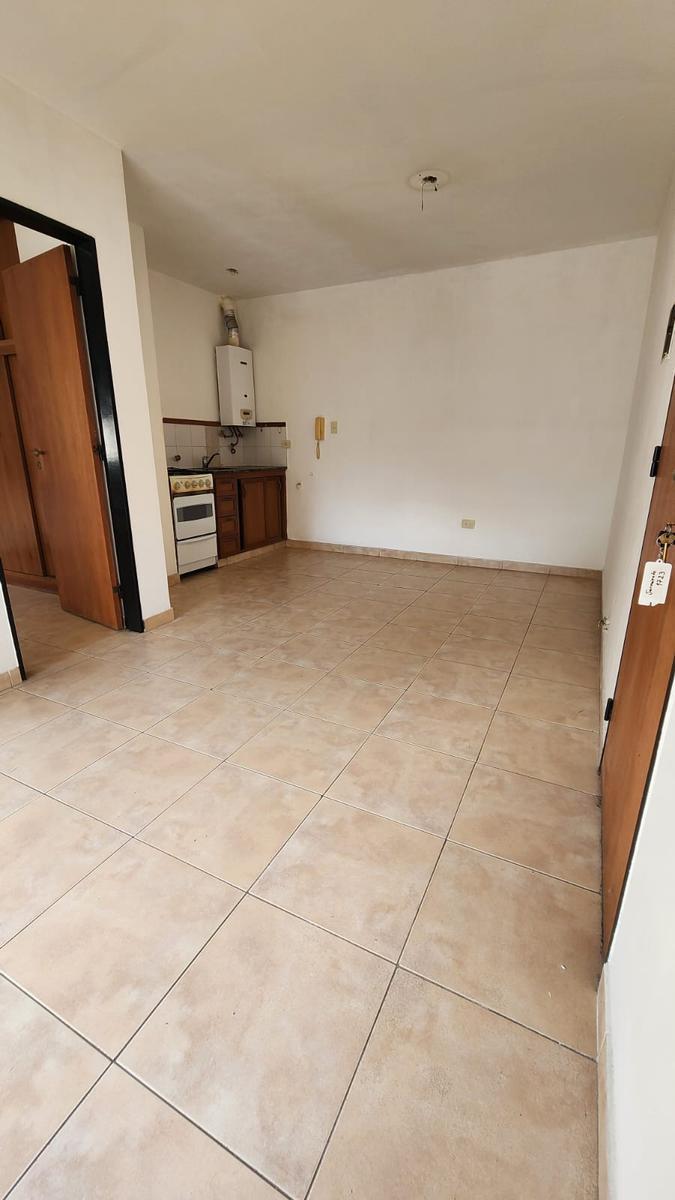 Departamento en Rosario - Venta - Pellegrini Al 1700 4