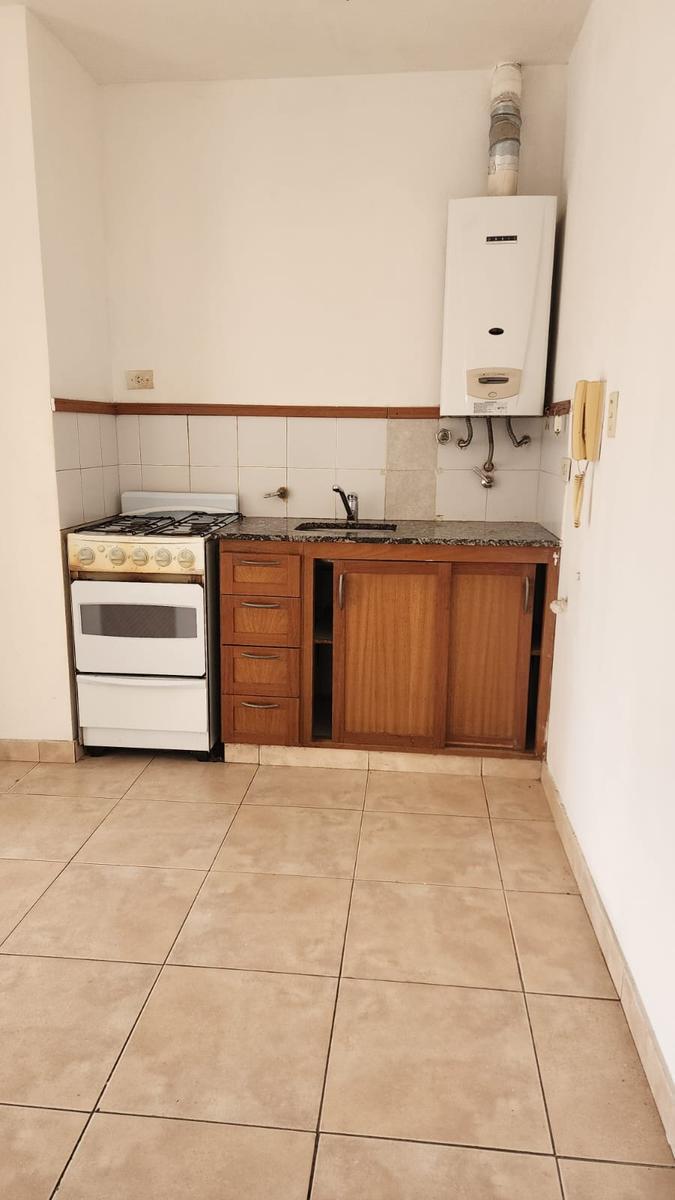 Departamento en Rosario - Venta - Pellegrini Al 1700 3