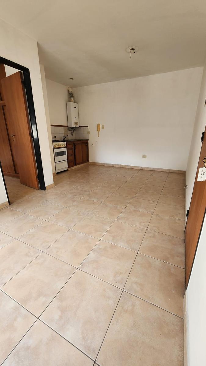 Departamento en Rosario - Venta - Pellegrini Al 1700 1