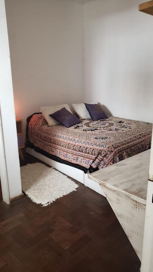Departamento - Rosario 1 dormitorio- Oroño y Mendoza- VENTA
