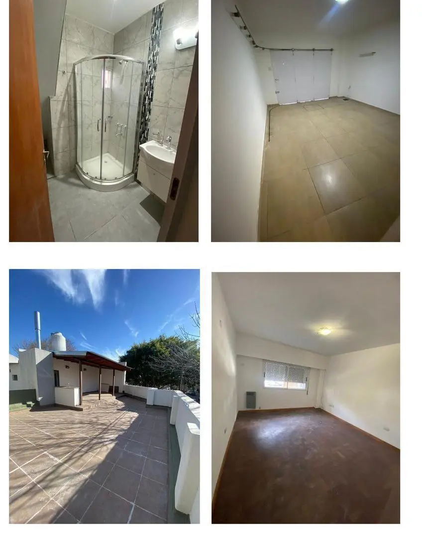 Casa en Arroyito- VENTA- DEL VALLE IBERLUCEA 700- 3