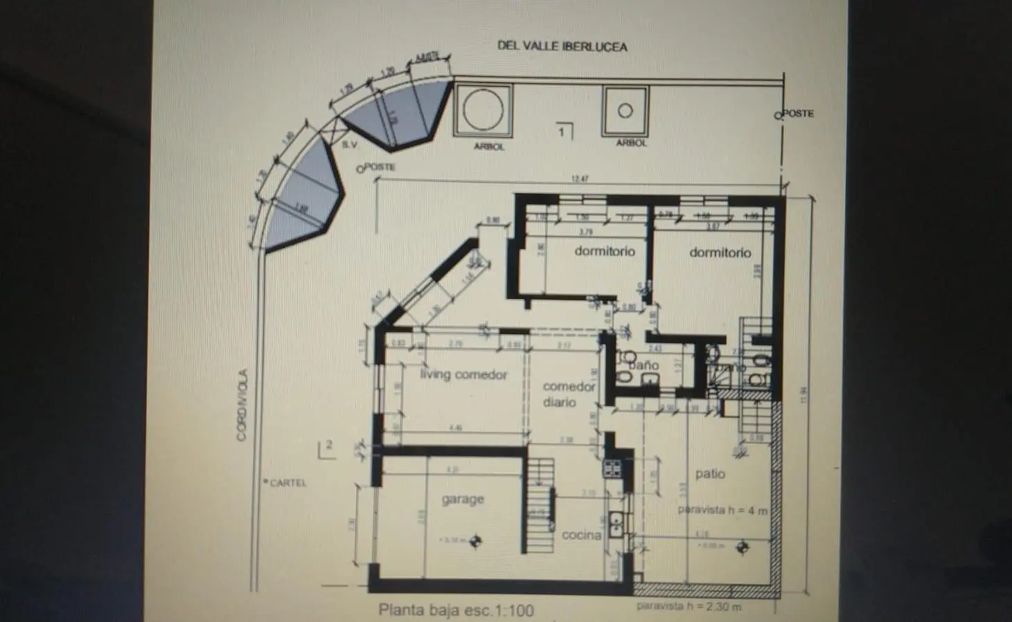 Plano 2