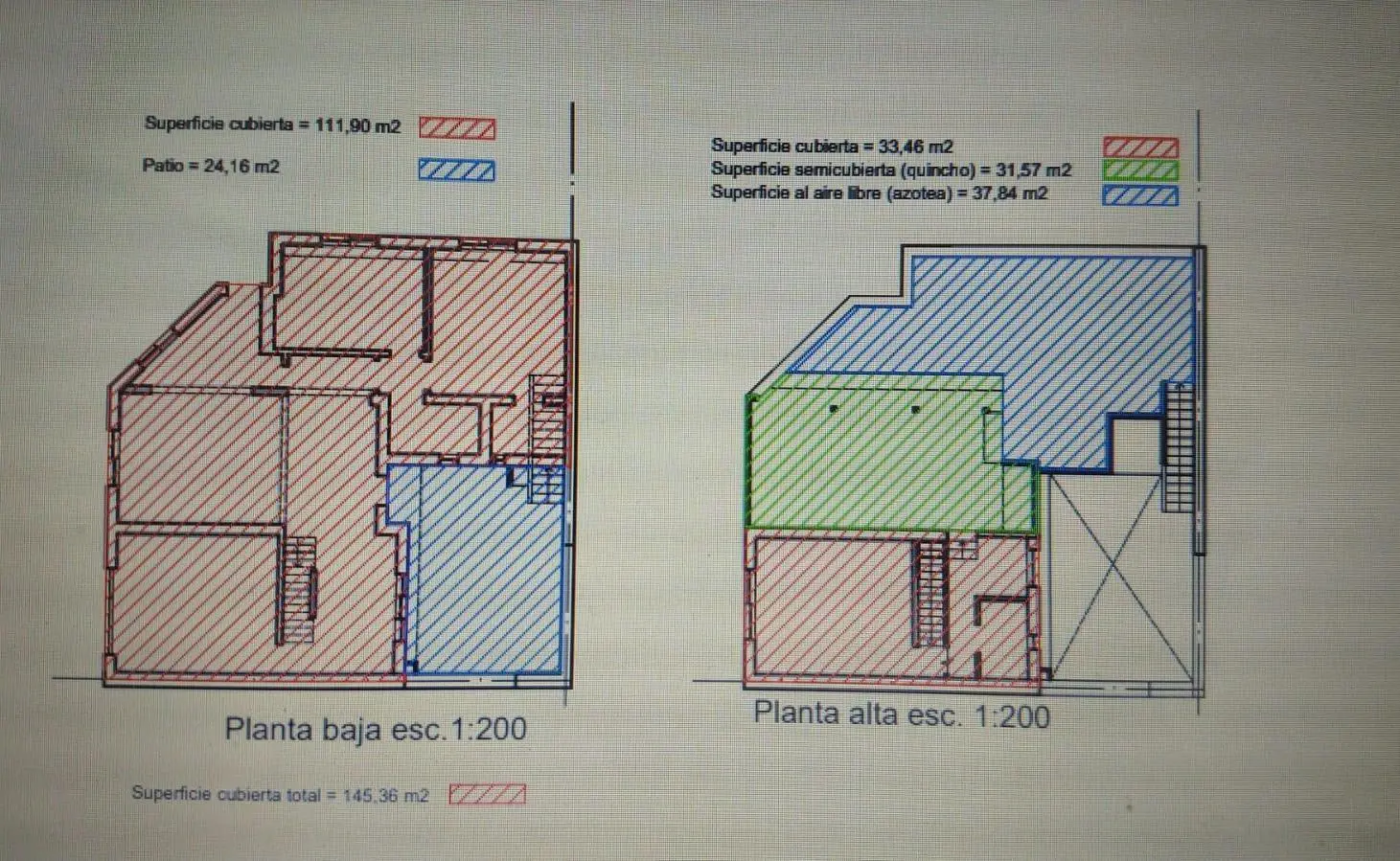 Plano 3