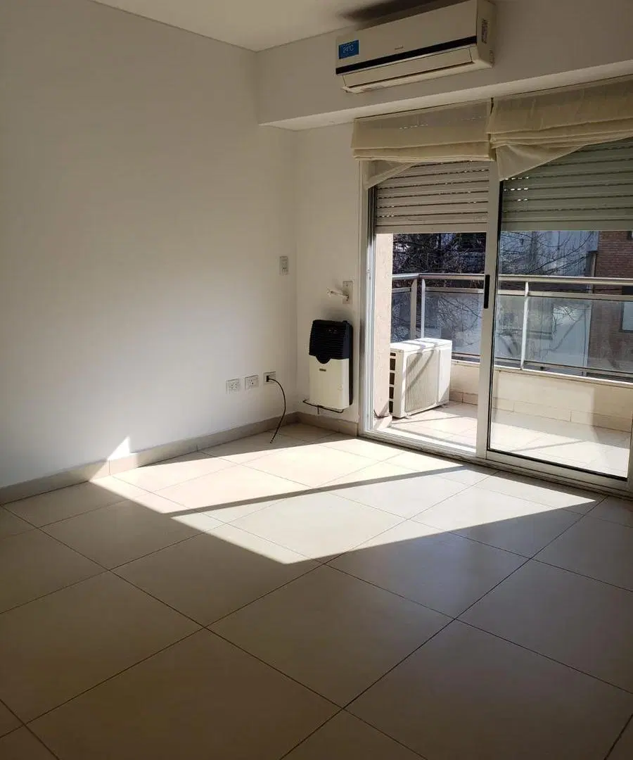 Departamento en Rosario- Alquiler-Paraguay 2200-Rosario 4